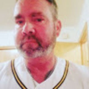 Meet your Posher, Darren